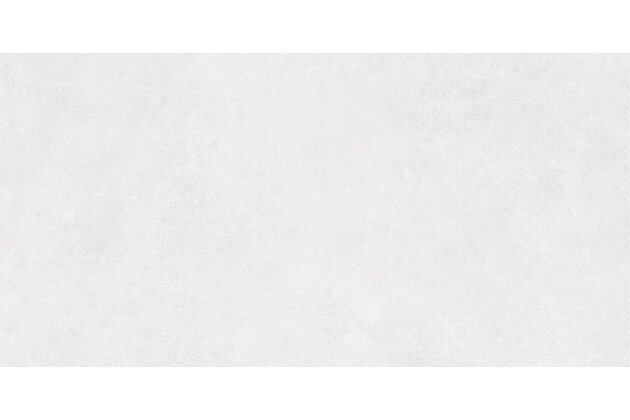 Obklad Cersanit Vidal white pololesk rektifikovaný 30x60 NT1168-002-1