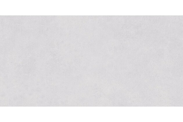 Obklad Cersanit Vidal grey pololesk rektifikovaný 30x60 NT1168-013-1