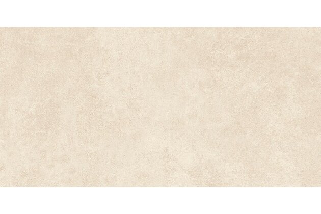 Obklad Cersanit Vidal beige pololesk rektifikovaný 30x60 NT1168-003-1