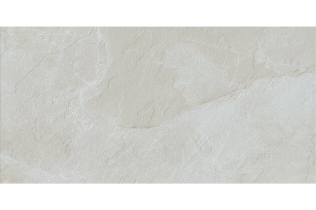 Dlažba Cersanit Belize beige struktura mat 30x60