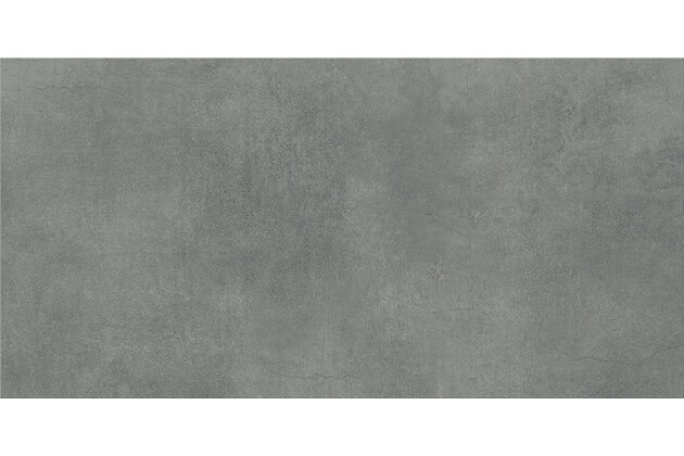 Dlažba Cersanit Silver Peak G319 grey mat 30x60 NT867-002-1