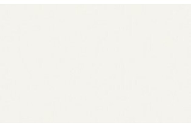 Obklad Cersanit Ice super white lesk 30x60 W669-076-1