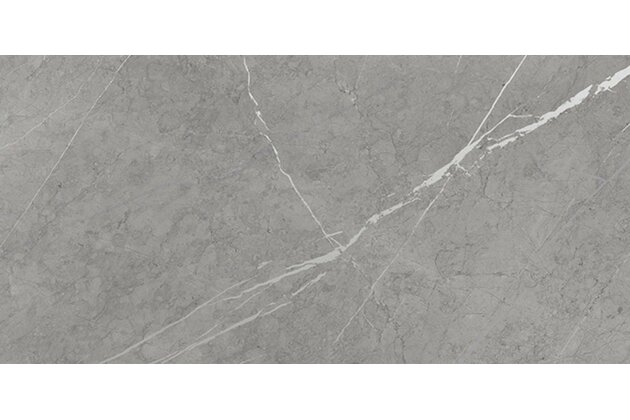 Obklad Cersanit Stone Paradise PS811 graphite pololesk rektifikovaný 30x60 OP500-015-1