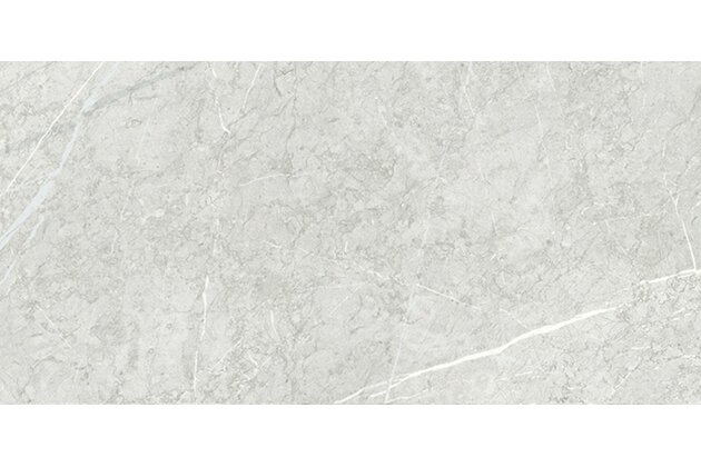 Obklad Cersanit Stone Paradise PS811 light grey pololesk rektifikovaný 30x60 OP500-014-1