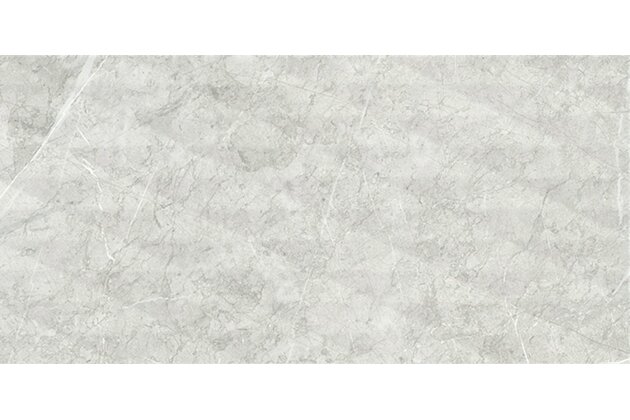 Obklad Cersanit Stone Paradise PS811 light grey struktura pololesk rektifikovaný 30x60 OP500-016-1