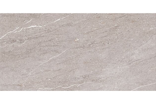 Dlažba Cersanit Athens grey mat 30x60