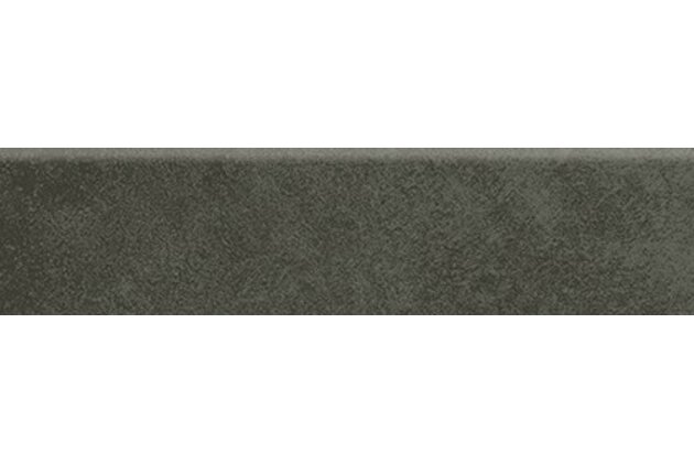 Sokl Cersanit Ares graphite mat 7x30 OD708-040