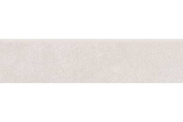 Sokl Cersanit Ares white mat 7x30 OD708-130