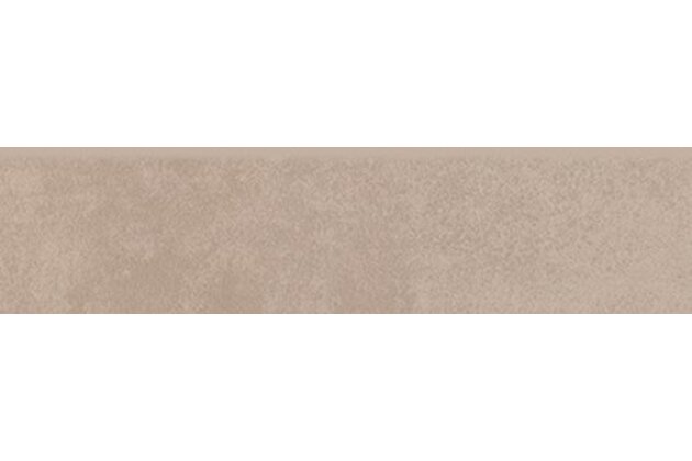 Sokl Cersanit Ares mocca mat 7x30 OD708-132