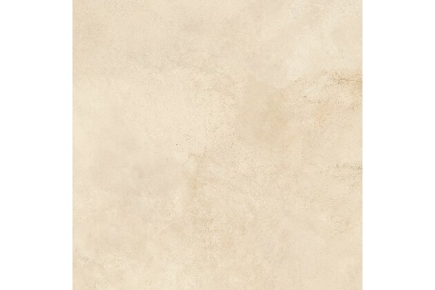 Dlažba Cersanit Quenos beige mat rektifikovaná 60x60 OP661-142-1