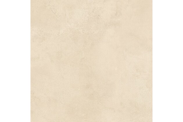 Dlažba Cersanit Quenos beige pololesk rektifikovaná 60x60 OP661-149-1