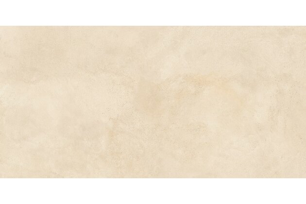 Dlažba Cersanit Quenos beige pololesk rektifikovaná 60x120 OP661-152-1