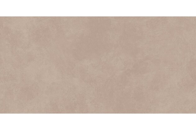 Dlažba Cersanit Ares mocca mat rektifikovaná 60x120 OP708-142-1