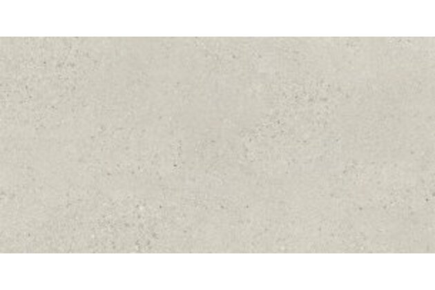Dlažba Cersanit Small Terrazzo Stone cold grey mat rektifikovaná 60x120 NT1454-014-1