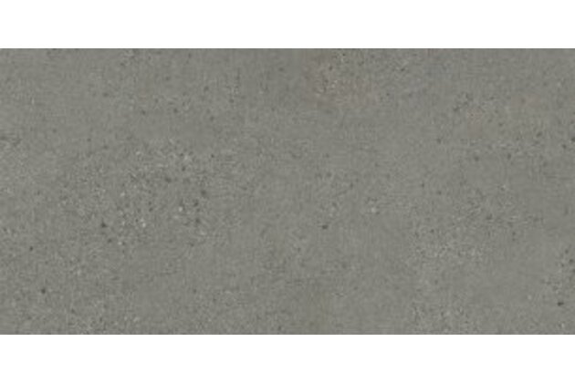 Dlažba Cersanit Small Terrazzo Stone grey mat rektifikovaná 60x120 NT1454-017-1