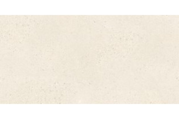 Dlažba Cersanit Small Terrazzo Stone white mat rektifikovaná 60x120 NT1454-006-1