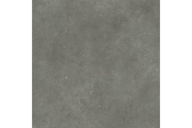Dlažba Cersanit Smooth Rockstone grey mat rektifikovaná 60x60 NT1518-002-1