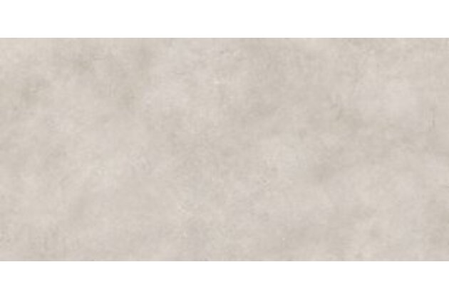 Dlažba Cersanit Smooth Rockstone cold grey mat rektifikovaná 60x120 NT1518-014-1