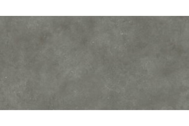 Dlažba Cersanit Smooth Rockstone grey mat rektifikovaná 60x120 NT1518-017-1