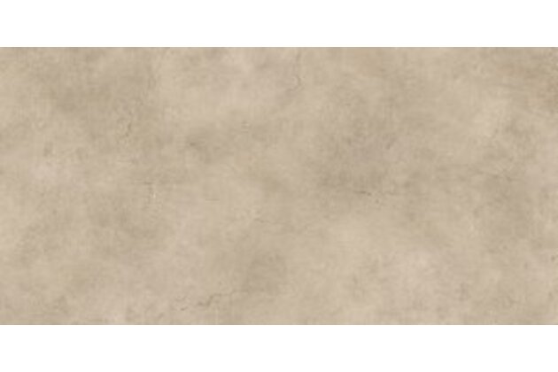 Dlažba Cersanit Smooth Rockstone mocca mat rektifikovaná 60x120 NT1518-011-1