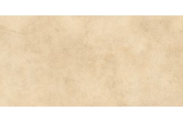 Dlažba Cersanit Smooth Rockstone warm beige mat rektifikovaná 60x120 NT1518-009-1