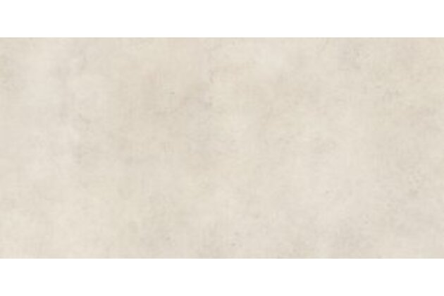 Dlažba Cersanit Smooth Rockstone white mat rektifikovaná 60x120 NT1518-006-1