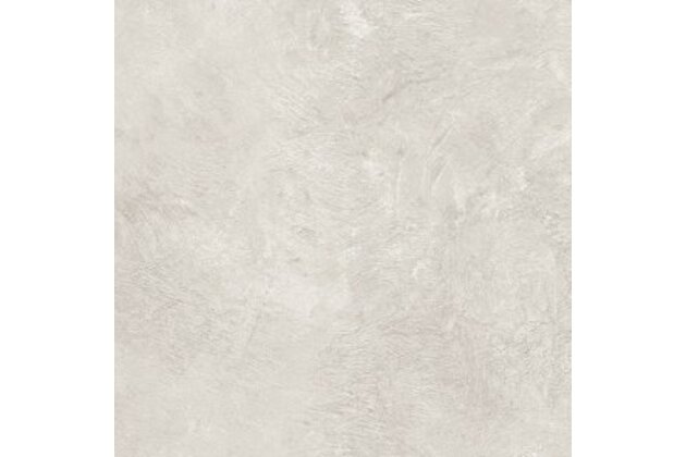 Dlažba Cersanit Strong Concrete cold grey mat rektifikovaná 60x60 NT1452-024-1