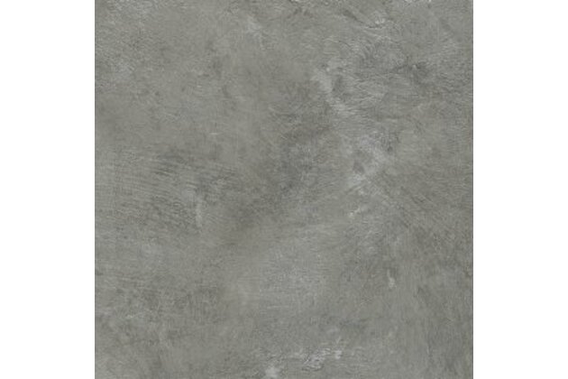 Dlažba Cersanit Strong Concrete grey mat rektifikovaná 60x60 NT1452-003-1