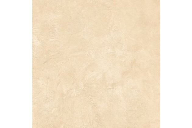Dlažba Cersanit Strong Concrete warm beige mat rektifikovaná 60x60 NT1452-001-1