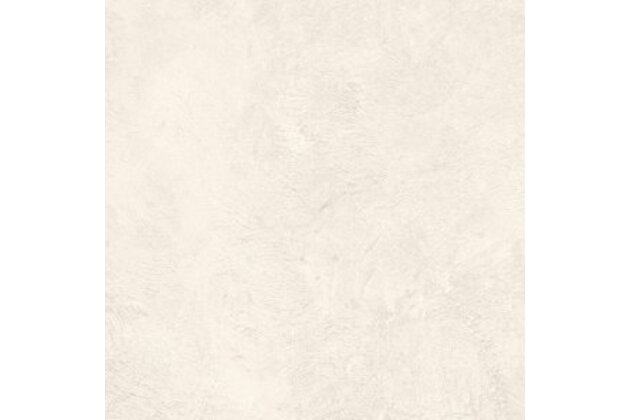 Dlažba Cersanit Strong Concrete white mat rektifikovaná 60x60 NT1452-017-1