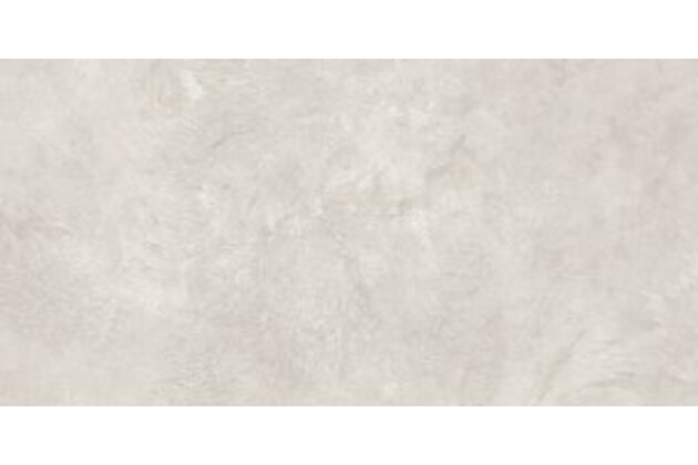 Dlažba Cersanit Strong Concrete cold grey mat rektifikovaná 60x120 NT1452-023-1