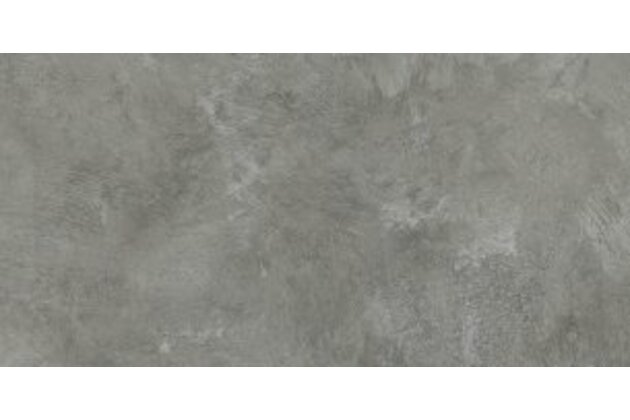 Dlažba Cersanit Strong Concrete grey mat rektifikovaná 60x120 NT1452-004-1