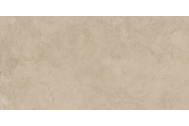 Dlažba Cersanit Strong Concrete mocca mat rektifikovaná 60x120 NT1452-020-1