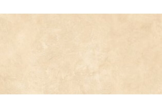 Dlažba Cersanit Strong Concrete warm beige mat rektifikovaná 60x120 NT1452-002-1