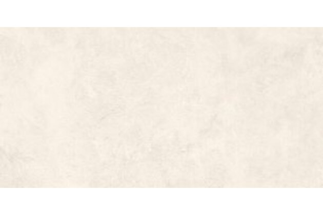 Dlažba Cersanit Strong Concrete white mat rektifikovaná 60x120 NT1452-016-1