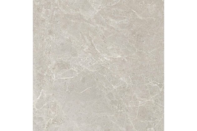 Dlažba Cersanit Alvaro beige mat rektifikovaná 60x60 NT1435-001-1
