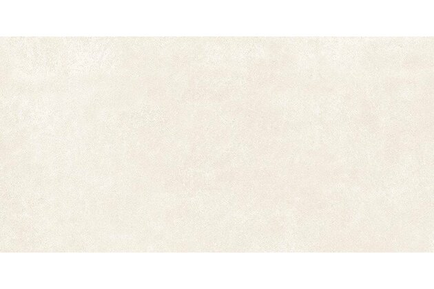Obklad Cersanit Vidal ivory mat rektifikovaný 30x60 NT1168-017-1