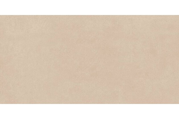 Obklad Cersanit Vidal cappuccino mat rektifikovaný 30x60 NT1168-019-1