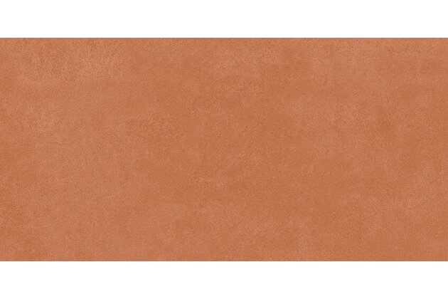 Obklad Cersanit Vidal terracotta mat rektifikovaný 30x60 NT1168-020-1