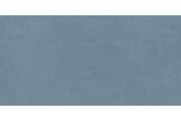 Obklad Cersanit Vidal blue mat rektifikovaný 30x60 NT1168-022-1