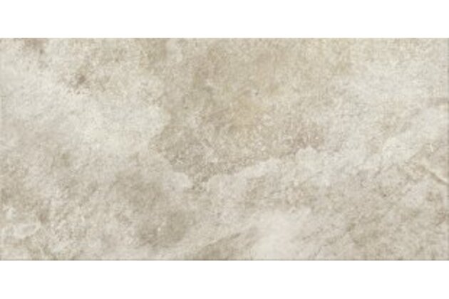 Dlažba Cersanit Himalaya beige struktura mat 30x60 MT033-002-1