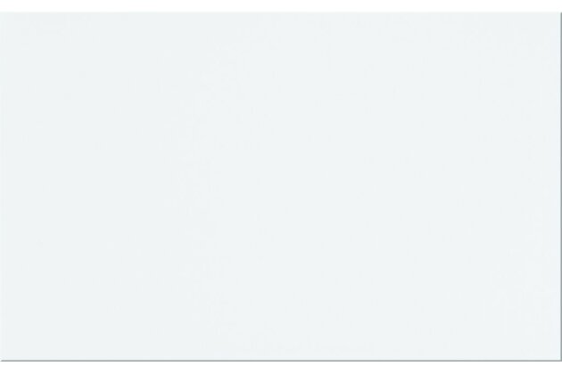 Obklad Cersanit Bianca white pololesk 25x40 W345-012-1