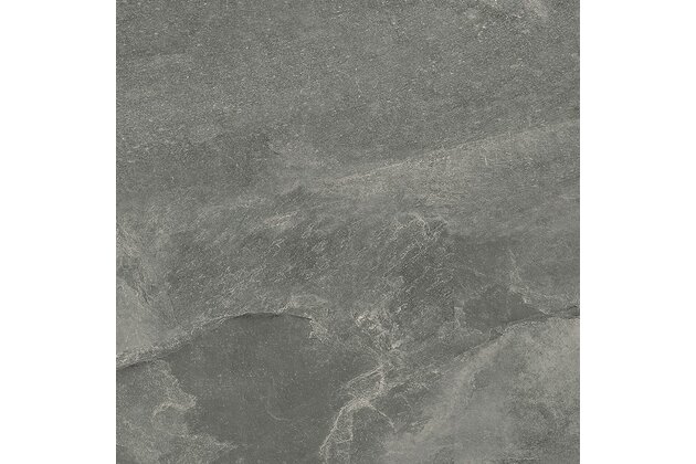 Brave Onyx white polished 60x120