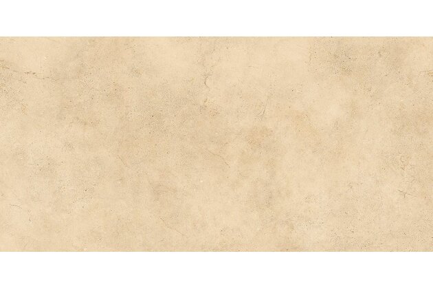 Dlažba Cersanit Smooth Rockstone warm beige mat rektifikovaná 30x60 NT1518-036-1