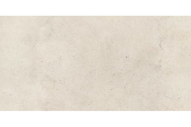 Dlažba Cersanit Smooth Rockstone white mat rektifikovaná 30x60 NT1518-037-1
