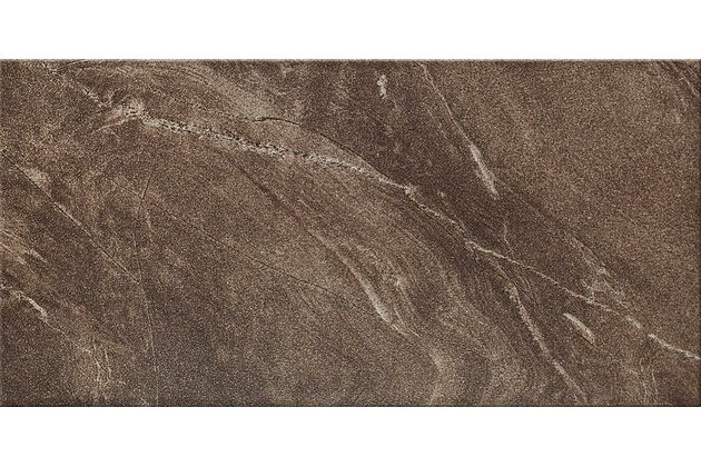 Arigato brown 29,7x59,8