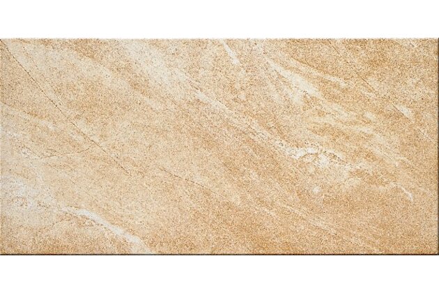 Arigato beige 29,7x59,8