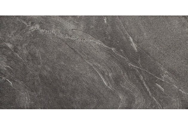 Arigato graphite 29,7x59,8