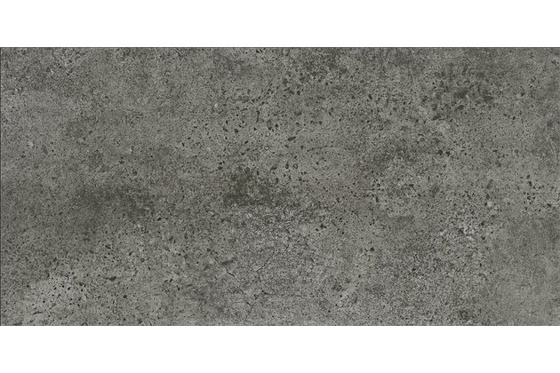 Ashland graphite 29,8x59,8