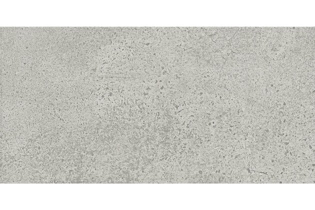 Ashland light grey 29,8x59,8